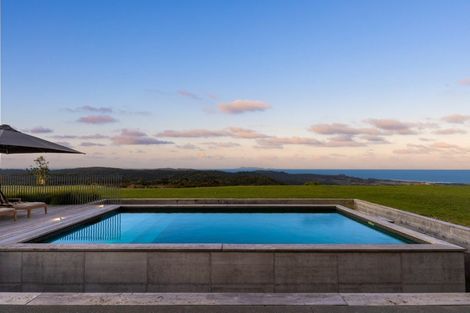 Photo of property in 1612p Pakiri Road, Tomarata, Wellsford, 0972