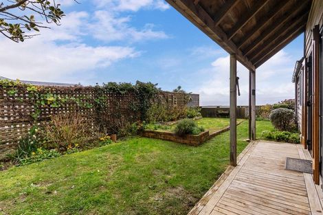 Photo of property in 60a Wade Street, Wadestown, Wellington, 6012