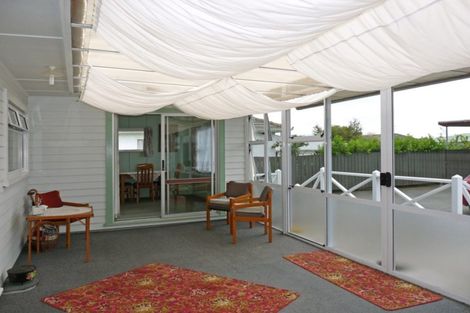 Photo of property in 17 Talbot Street, Richmond, 7020