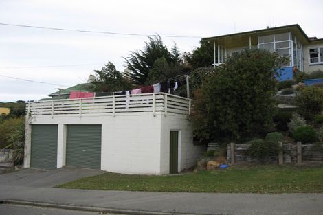 Photo of property in 82 Aln Street, Oamaru, 9400