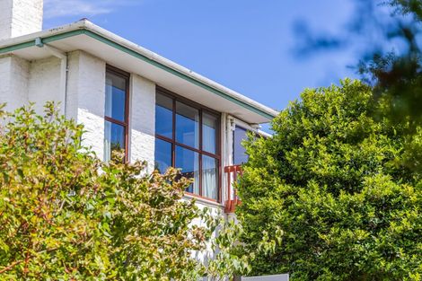 Photo of property in 67 Koha Road, Taupo, 3330