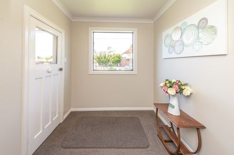 Photo of property in 53 Moana Street, Whanganui East, Whanganui, 4500