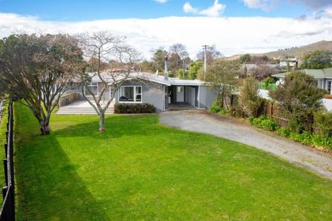 Photo of property in 279 Scott Street, Witherlea, Blenheim, 7201