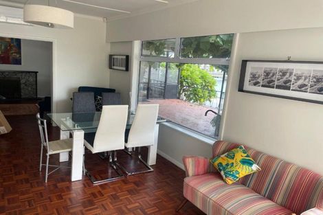 Photo of property in 51 Anzac Parade, Durie Hill, Whanganui, 4500