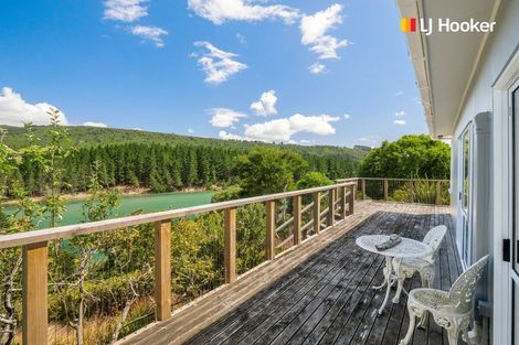 Photo of property in 104 Bay Road, Purakaunui, Port Chalmers, 9081