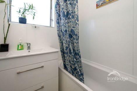 Photo of property in 29 Redgrave Street, Hoon Hay, Christchurch, 8025