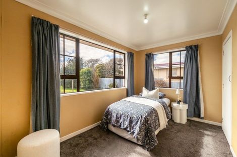 Photo of property in 132 Lamond Street, Hargest, Invercargill, 9810