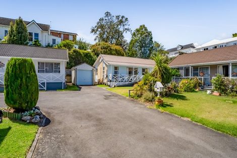 Photo of property in 33c Carrington Street, New Plymouth, 4310