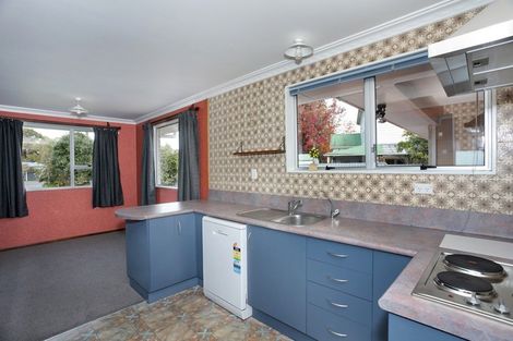 Photo of property in 554 Wellington Road, Marton, 4710