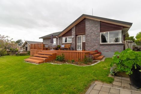 Photo of property in 196 Greenhill Drive, Te Awamutu, 3800