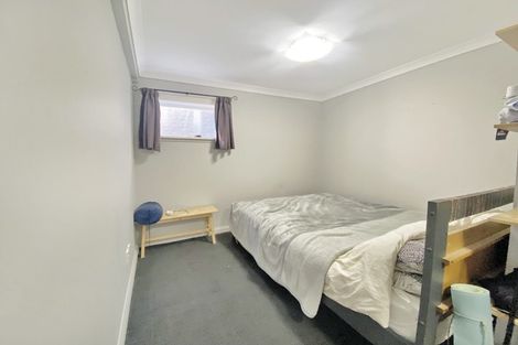 Photo of property in 84 Miramar North Road, Miramar, Wellington, 6022