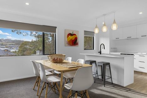 Photo of property in 4 Rose Drive, Concord, Dunedin, 9018