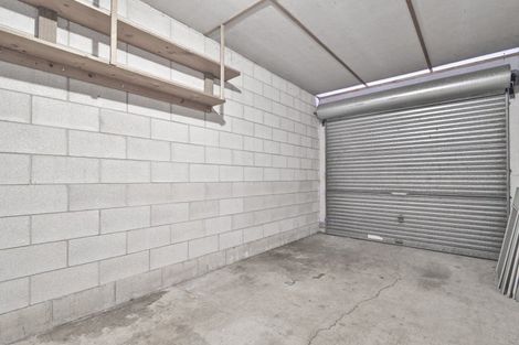 Photo of property in 901 Queen Street East, Parkvale, Hastings, 4122