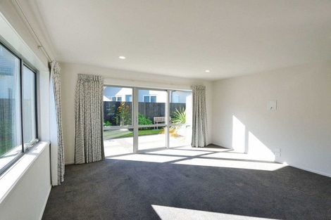 Photo of property in 27 Prestons Park Drive, Marshland, Christchurch, 8083