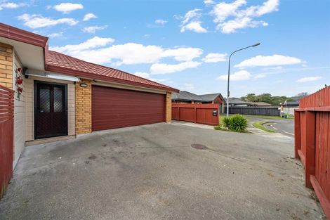 Photo of property in 12 Louis Street, Trentham, Upper Hutt, 5018