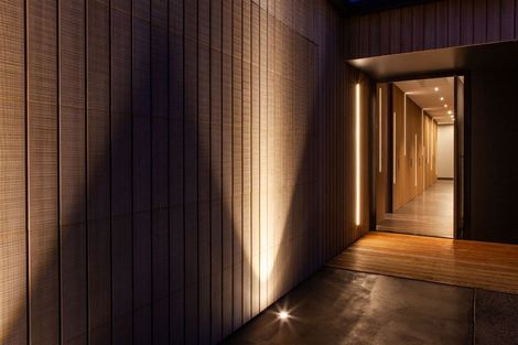 Photo of property in 12 Riverpoint Glade, Flagstaff, Hamilton, 3210