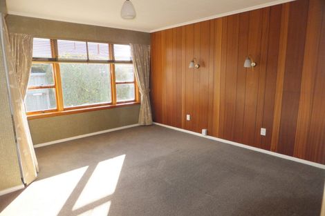 Photo of property in 2/184 Centaurus Road, Saint Martins, Christchurch, 8022