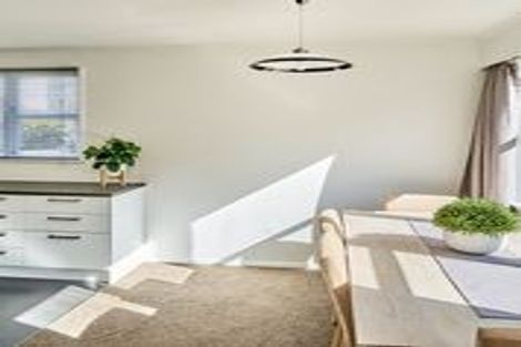 Photo of property in 22 Angell Street, Johnsonville, Wellington, 6037