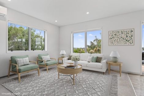 Photo of property in 30 Kanuka Place, Mangawhai Heads, Mangawhai, 0505