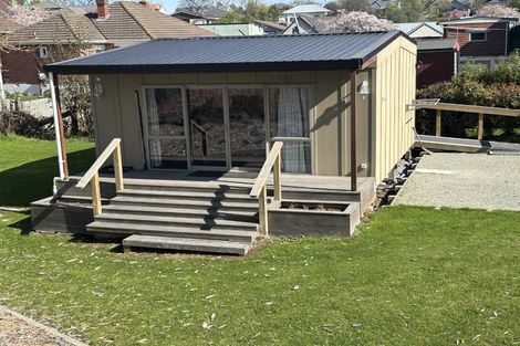 Photo of property in 25 Victoria Street, Parkside, Timaru, 7910