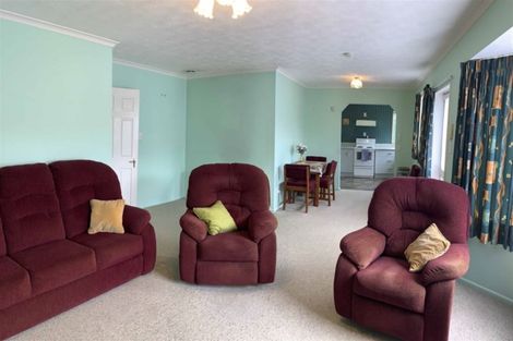 Photo of property in 350 Ness Street, Appleby, Invercargill, 9812