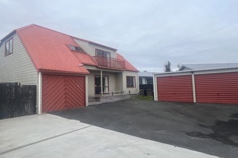 Photo of property in 10b Willow Avenue, Hannahs Bay, Rotorua, 3010
