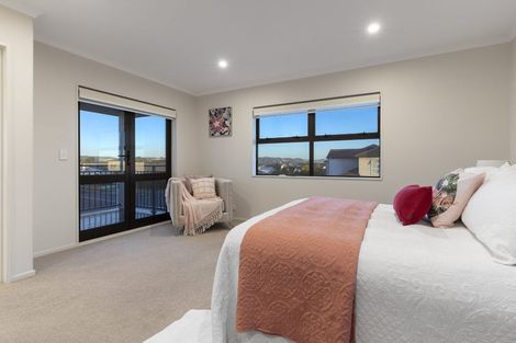 Photo of property in 19 Kabardin Street, Karaka, Papakura, 2113