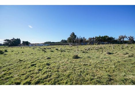 Photo of property in 178 Avon Road, Clifton, Invercargill, 9812