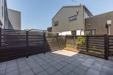 Photo of property in 30 Tahuhu Road, Mount Wellington, Auckland, 1062