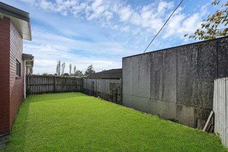 Photo of property in 3/46 Park Estate Road, Rosehill, Papakura, 2113
