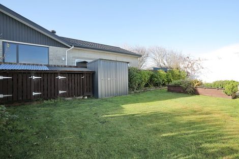Photo of property in 56 Kildare Drive, Waikiwi, Invercargill, 9810