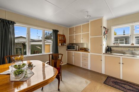 Photo of property in 30 Enterprise Street, Alexandra, 9320