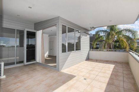 Photo of property in 360d Kohimarama Road, Saint Heliers, Auckland, 1071