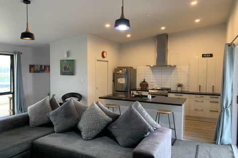 Photo of property in 29 Tapapa West Road, Tapapa, Tirau, 3485