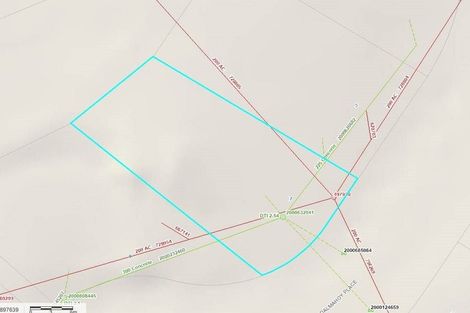 Photo of property in 7 Dalmahoy Place, Wattle Downs, Auckland, 2103