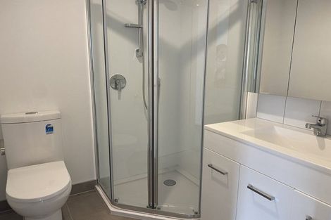 Photo of property in 104/28a Eileen Newey Place, Henderson, Auckland, 0612