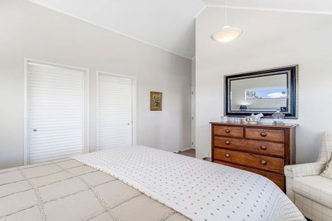 Photo of property in 58 Virginia Road, Otamatea, Whanganui, 4500