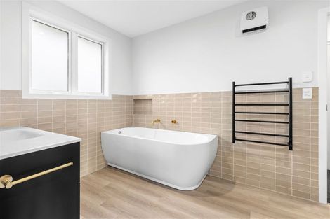 Photo of property in 4 Denton Way, Motupipi, 7110