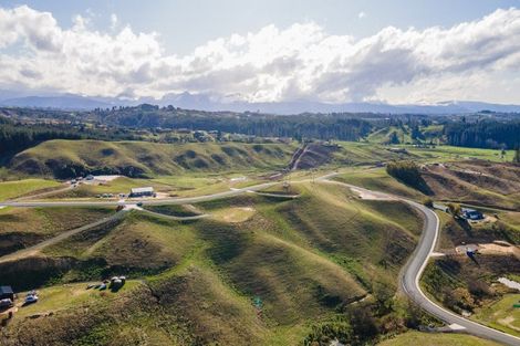 Photo of property in 121 La Mer View, Redwood Valley, 7081