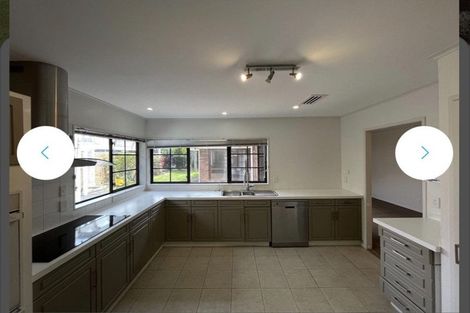 Photo of property in 6 Monet Grove, West Harbour, Auckland, 0618