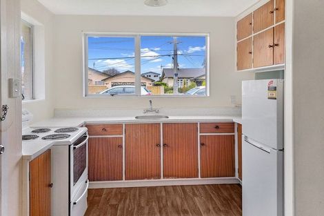 Photo of property in 9 Copeland Street, Hutt Central, Lower Hutt, 5011