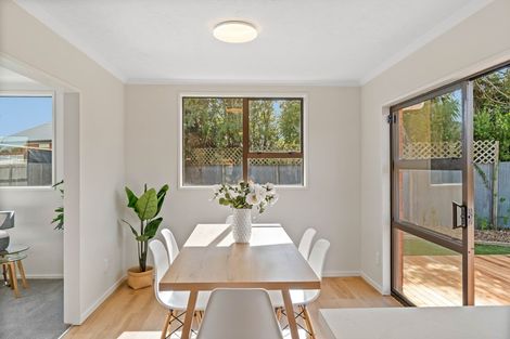 Photo of property in 9 Guise Lane, Hillmorton, Christchurch, 8025