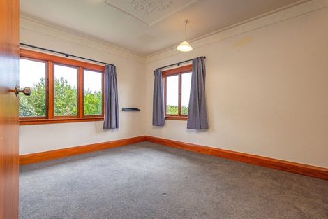 Photo of property in 10 Saint Johns Avenue, Palmerston North, 4414
