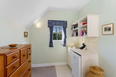 Photo of property in 42 Wi Tako Street, Manakau, Levin, 5573