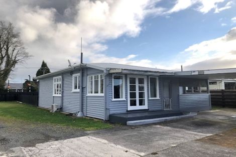 Photo of property in 10 Mangawhero Road, Matamata, 3400