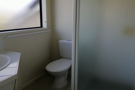 Photo of property in 4b Glenfinnan Place, Andersons Bay, Dunedin, 9013