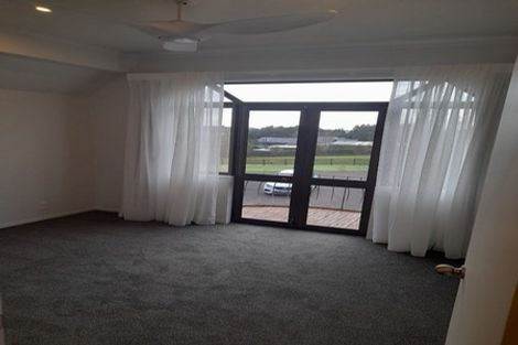 Photo of property in 713 Harrisville Road, Pukekohe East, Pukekohe, 2677