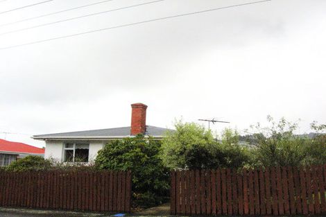 Photo of property in 39 Fairview Terrace, Sawyers Bay, Port Chalmers, 9023