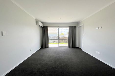 Photo of property in 6/14 Breckons Avenue, Nawton, Hamilton, 3200