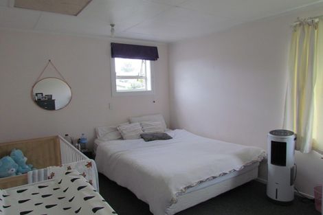 Photo of property in 47 Montgomery Avenue, Dargaville, 0310